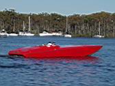 Wooden Boat Fest (41).JPG